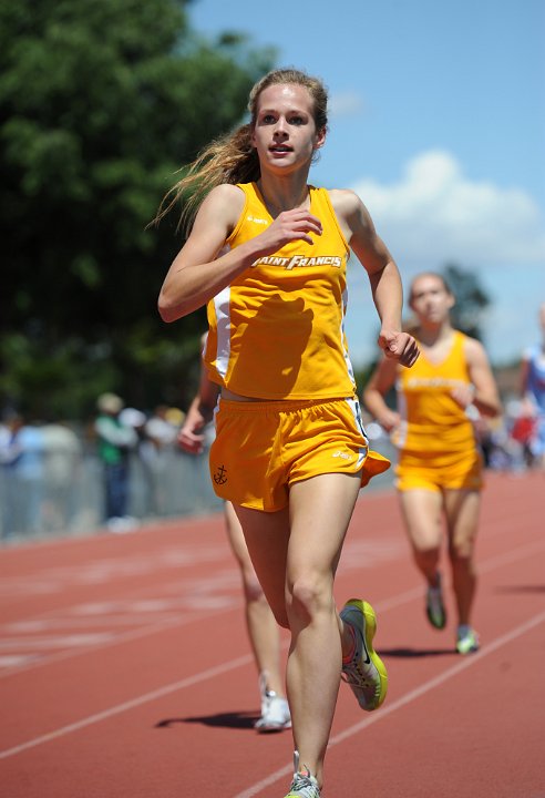 2010 CCS Trials-472.JPG